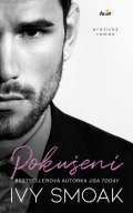 Smoak Ivy: Pokušení