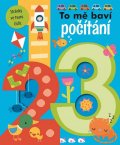 neuveden: To mě baví - Počítání