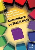Šeďová Klára: Komunikace ve školní třídě