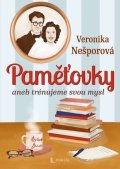 Nešporová Veronika: Paměťovky aneb trénujeme svou mysl