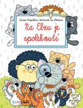 Pospíšilová Zuzana: Na Elzu je spolehnutí