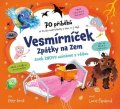 : Vesmírníček 3 - Zpátky na Zem
