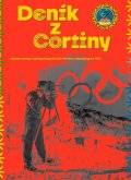 Vacek Patrik: Deník z Cortiny