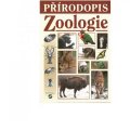 Skýbová Jana: Přírodopis - Zoologie - učebnice pro praktické ZŠ