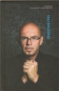 Klempíř Oto: Tali Bachtar! - texty pro J.A.R. & básně 1989-2011
