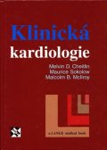 kolektiv autorů: Klinická kardiologie
