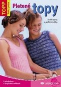 neuveden: Pletené topy - TOPP