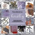 Burnhamová Stephanie: Navlékáme korálky