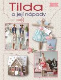 Finnangerová Tone: Tilda a její nápady