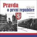 Václav Junek: Hitler před branami