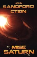 Sandford John: Mise Saturn