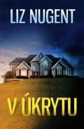 Nugent Liz: V úkrytu