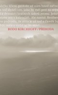 Kirchhoff Bodo: Příhoda