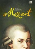 Johnson Paul: Mozart