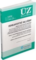 neuveden: ÚZ 1272 Zdravotní služby