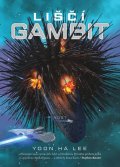 Ha Lee Yoon: Liščí gambit