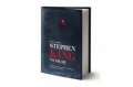 Horsting Jessie: Stephen King ve filmu