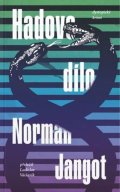 Jangot Norman: Hadovo dílo