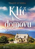 -: Klíč k domovu