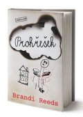 Reeds Brandi: Prohřešek
