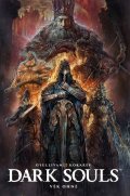 O´Sullivan Ryan: Dark Souls - Věk ohně 1-4