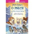 Kipling Rudyard Joseph: Povídky o psech - Světová četba pro školáky