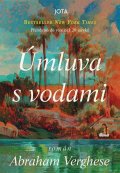 Verghese Abraham: Úmluva s vodami