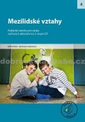 kolektiv autorů: Mezilidské vztahy