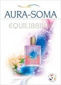 neuveden: Aura-Soma Equilibrium