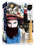 neuveden: Original Astromóda Guru Jára - Pro všechny, kdo chtějí módou změnit svůj os