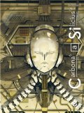 Bablet Mathieu: Carbona a Silicius