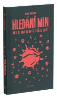 : Hledání min - Jak si Microsoft začal hrát