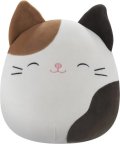 -: Squishmallows Kocour - Cam 20 cm