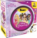 neuveden: Dobble: Disney Princezny
