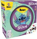 neuveden: Dobble: Stitch