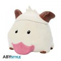 neuveden: League of Legends 3D Hrnek - Poro 350 ml