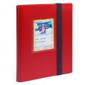 : Album TCG Slim Small Gaming na 160 sběratelských karet