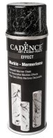 neuveden: Mramorovací barva Cadence ve spreji - světle zelená / 200 ml