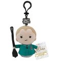 neuveden: Harry Potter Klíčenka - Draco Malfoy 11 cm / plyšová