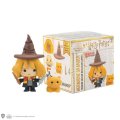 neuveden: Harry Potter Gomee figurka - Hermiona Grangerová (Série 1)