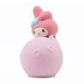 neuveden: Hello Kitty Světlo Little Moon - My Melody