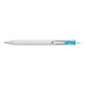 neuveden: ONE gelový roller UMN-S 0,7 mm - nebesky modrý
