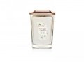 neuveden: YANKEE CANDLE Sheer Linen svíčka 553g, 2 knoty