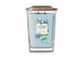 neuveden: YANKEE CANDLE Sea Minerals svíčka 553g, 2 knoty