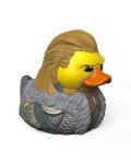 neuveden: Tubbz kachnička Skryrim - Ulfric Stormcloak