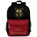 neuveden: Harry Potter Batoh - Premium