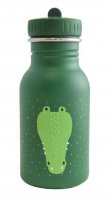 neuveden: Trixie Baby lahev na pití - Krokodýl 350 ml
