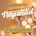 neuveden: Vánoční hity - Napořád - 2 CD