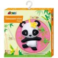 neuveden: Avenir Vyšij si zvířátko - Panda