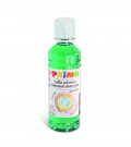 neuveden: PRIMO barevné lepidlo 240 ml - zelené